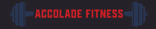Accolade Fitness West