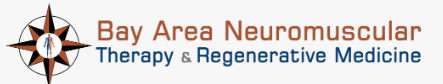 Bay Area Neuromuscular Therapy Center