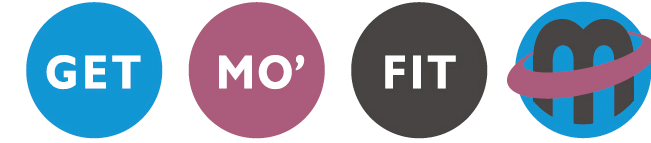 Get Mo Fit