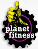 Planet Fitness