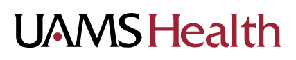 USAM Health