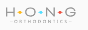 Hong Orthodontics