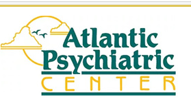 Atlantic Psychiatric Center