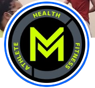 MOVE Performance Training