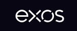 Exos Sports Performance