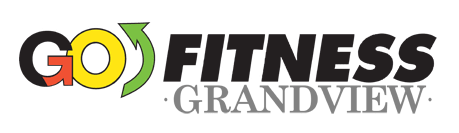 GO Fitness Center