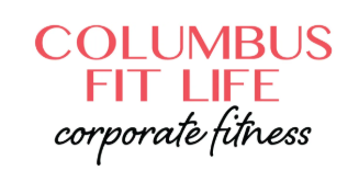 Columbus Fit Life Corporate Fitness