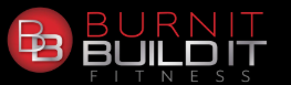 Burn It Build It Fitness