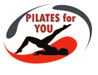 Pilates for You