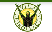 Vida Chiropractic