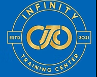 Infinity Training Center