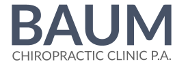 Baum Chiropractic Clinic,