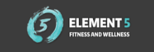 Element 5 Fitness and Wellness