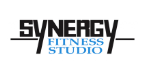 Synergy Fitness Studio