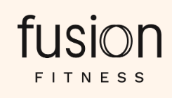 Fusion Fitness