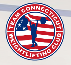 Team Connecticut Weightlifting Club