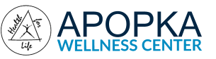 Apopka Wellness Center