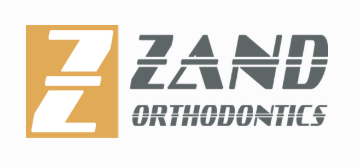 Zand Orthodontics