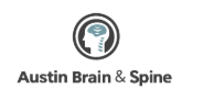 Austin Brain & Spine