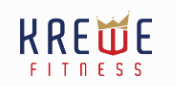 Krewe Fitness