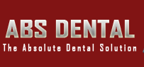 ABS Dental