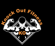 KO KnockOut Fitness