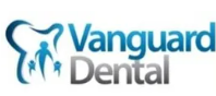 Vanguard and Achury Dental