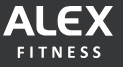 Alex Fitness