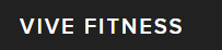 Vive Fitness