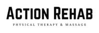 Action Rehab Physical Therapy
