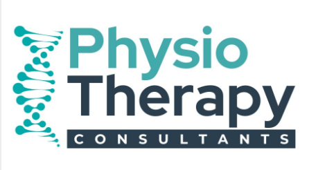 Physiotherapy Consultants