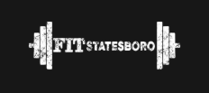 FIT Statesboro