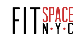 Fit Space NYC