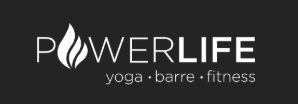 Power Life Yoga Barre Fitness