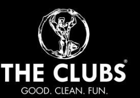 Club Columbus