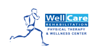 Wellcare Rehabilitation