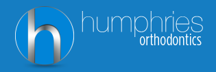 Humphries Orthodontics