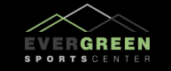 Evergreen Sports Center
