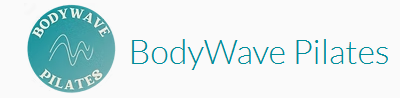 Body Wave Pilates