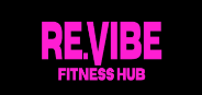 Re.Vibe Fitness Hub