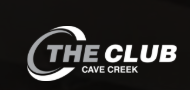 The Club Cave Creek
