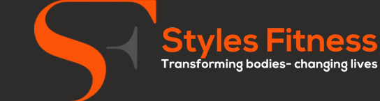 Styles Fitness
