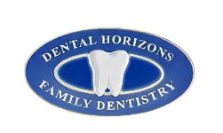 Dental Horizons
