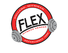 Flex Fitness