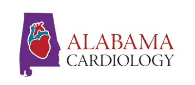 Alabama Cardiology