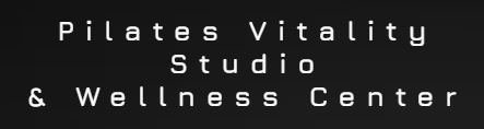 Pilates Vitality Studio