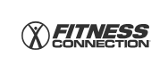 Fitness Connection