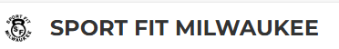 Sport Fit Milwaukee