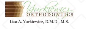 Yurkiewicz Orthodontics