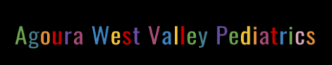 Agoura-West Valley Pediatric